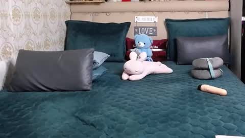 Shine online show from 12-04-25, 10:18