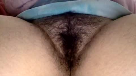 Snapshot of mysteryvagina69 chatting on 02-18-26, 11:55 mysteryvagina69 online show from 02-18-26, 11:55