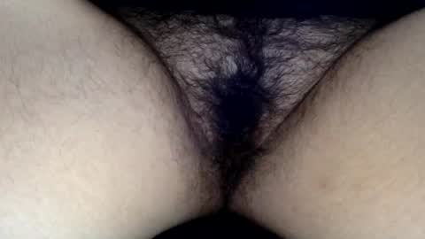 Snapshot of mysteryvagina69 chatting on 02-21-26, 10:44 mysteryvagina69 online show from 02-21-26, 10:44