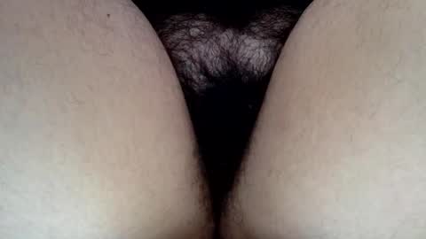 Snapshot of mysteryvagina69 chatting on 02-24-26, 10:19 mysteryvagina69 online show from 02-24-26, 10:19