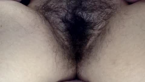 Snapshot of mysteryvagina69 chatting on 02-27-26, 08:42 mysteryvagina69 online show from 02-27-26, 08:42