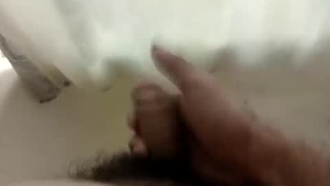 Snapshot of mysterywolf91 chatting on 11-22-25, 09:08 mysterywolf91 online show from 11-22-25, 09:08