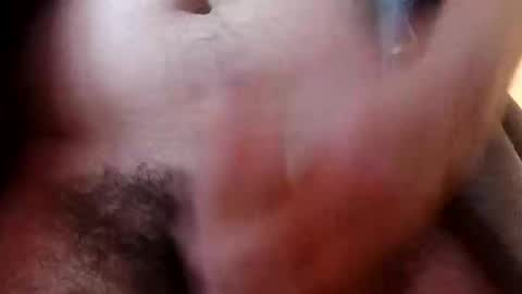 Snapshot of mysterywolf91 chatting on 12-14-25, 10:20 mysterywolf91 online show from 12-14-25, 10:20