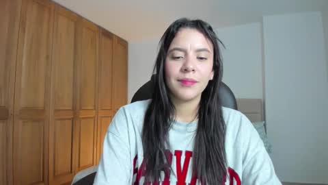 Elena online show from 01-09-26, 11:50