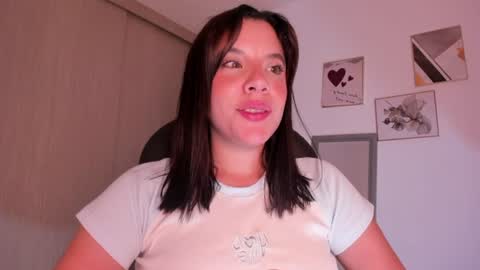 Elena online show from 07-05-26, 07:15