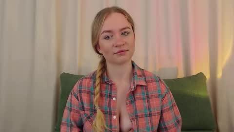 Barbie online show from 10-10-25, 12:20