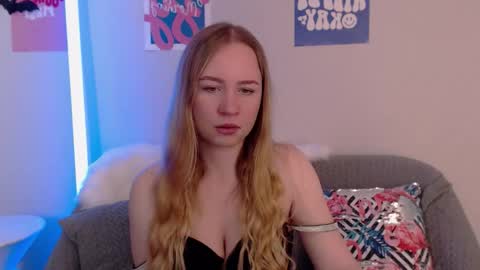 Barbie online show from 11-07-25, 01:05