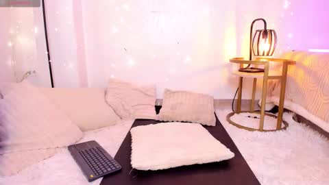 mystic carito online show from 02-06-26, 08:34