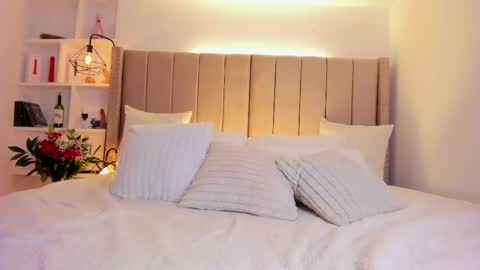 mystic carito online show from 03-06-26, 07:32