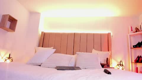 mystic carito online show from 03-22-26, 12:30