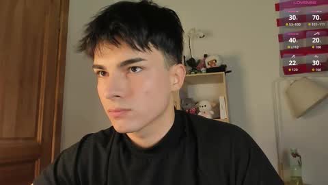 Evan Brown online show from 02-11-26, 11:10