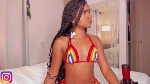 Snapshot of mystic_julieth chatting on 12-03-25, 04:53 Julieth online show from 12-03-25, 04:53