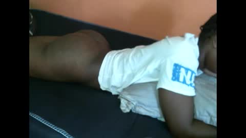 mystic_linna online show from 03-12-25, 08:41