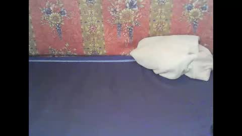 mystic_linna online show from 01-13-26, 06:51