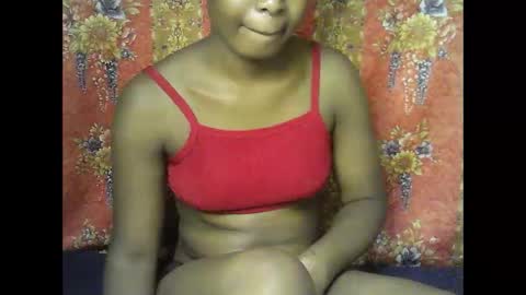 mystic_linna online show from 01-14-26, 05:51