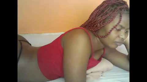 mystic_linna online show from 04-07-26, 06:36