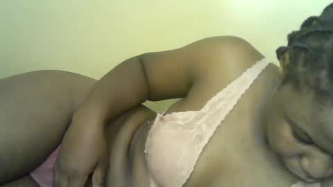 Snapshot of mystic_linna chatting on 06-18-26, 09:09 mystic_linna online show from 06-18-26, 09:09