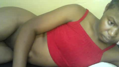 Snapshot of mystic_linna chatting on 06-19-26, 03:00 mystic_linna online show from 06-19-26, 03:00