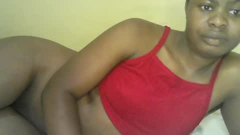 Snapshot of mystic_linna chatting on 06-21-26, 03:53 mystic_linna online show from 06-21-26, 03:53