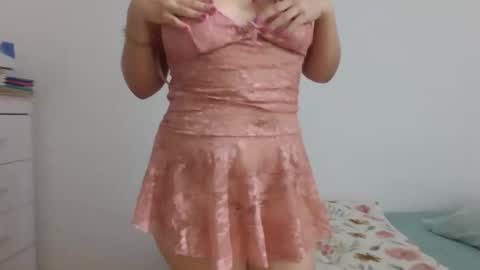 Mika online show from 12-14-24, 03:15