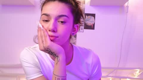 MILLI online show from 01-10-25, 10:06