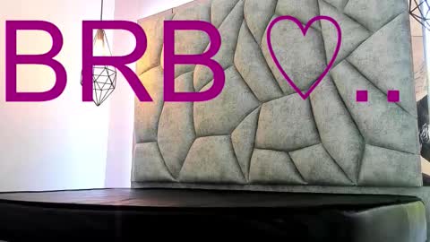 mystical_meteor online show from 03-19-26, 11:25