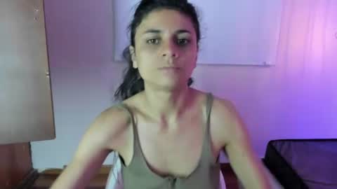 Snapshot of mystical_meteor chatting on 06-16-26, 06:43 mystical_meteor online show from 06-16-26, 06:43