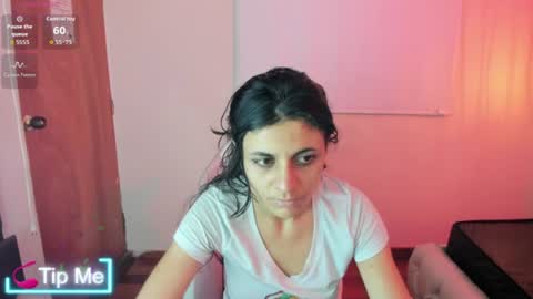 Snapshot of mystical_meteor chatting on 06-20-26, 06:44 mystical_meteor online show from 06-20-26, 06:44