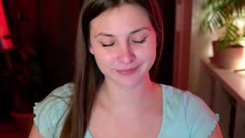  Eve  online show from 12-12-24, 10:24