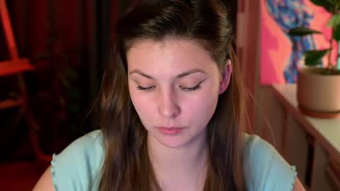  Eve  online show from 12-14-24, 10:34