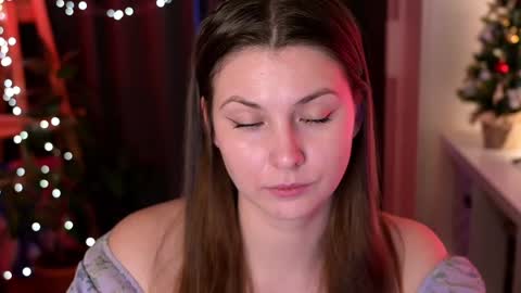  Eve  online show from 12-23-24, 09:27