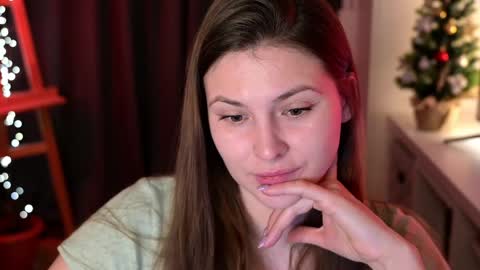  Eve  online show from 01-06-25, 02:03