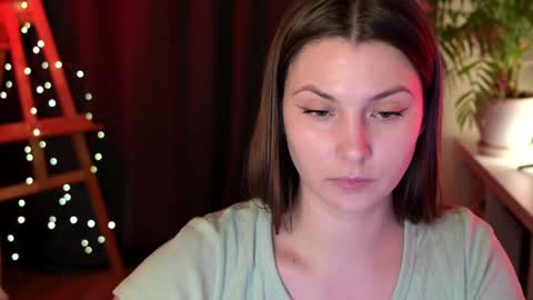  Eve  online show from 01-15-25, 01:52