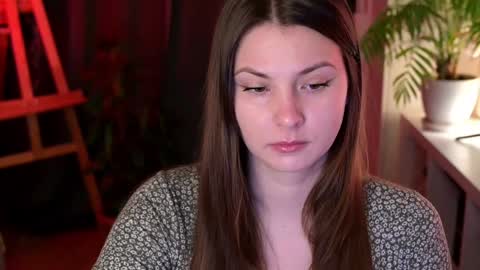  Eve  online show from 01-21-25, 09:03