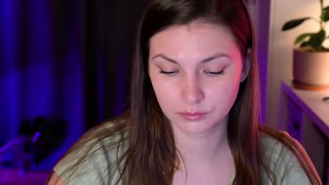  Eve  online show from 01-29-25, 07:15