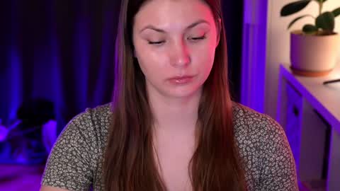  Eve  online show from 01-30-25, 10:29