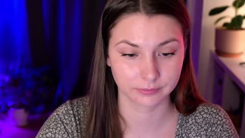  Eve  online show from 02-01-25, 12:05