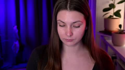  Eve  online show from 02-13-25, 10:34