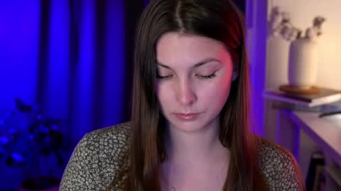  Eve  online show from 02-15-25, 10:55