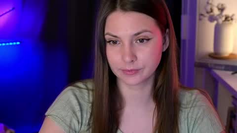  Eve  online show from 02-21-25, 10:07