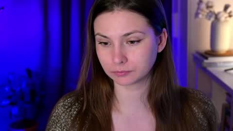  Eve  online show from 02-26-25, 10:47