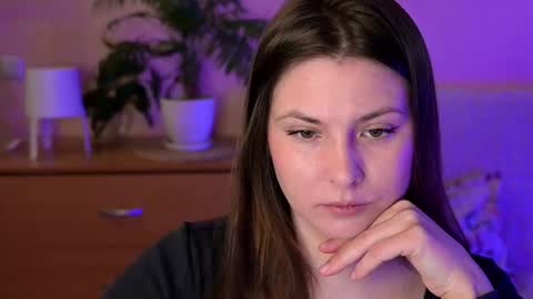  Eve  online show from 03-03-25, 10:06