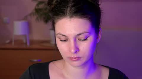  Eve  online show from 03-08-25, 11:37