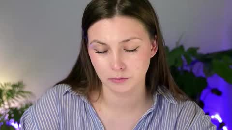  Eve  online show from 09-12-25, 11:32