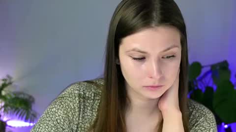  Eve  online show from 09-15-25, 08:47