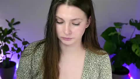  Eve  online show from 10-06-25, 08:28