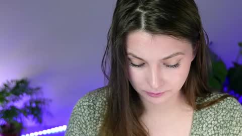  Eve  online show from 10-13-25, 11:32