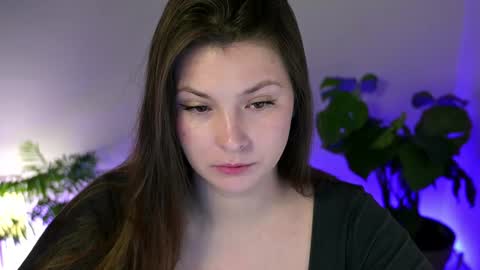  Eve  online show from 10-19-25, 10:10