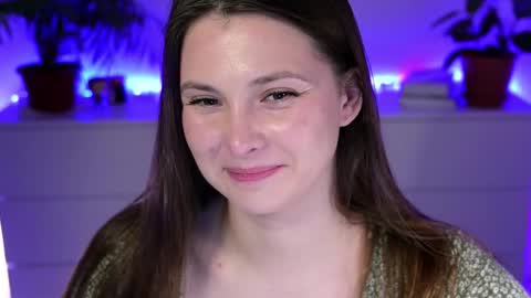  Eve  online show from 11-08-25, 08:40