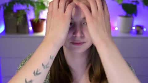  Eve  online show from 12-03-25, 08:29